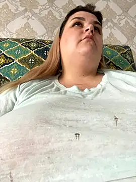 Snapshot of Vita6777 chatting on November 1, 2025, 8:52 am Vita6777 online show from November 1, 2025, 8:52 am