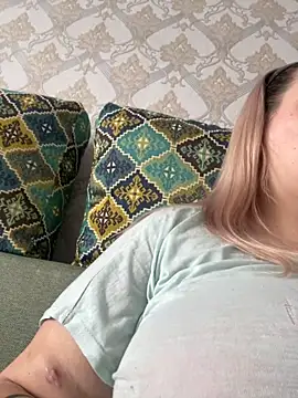 Vita6777 online show from November 15, 2025, 5:44 am