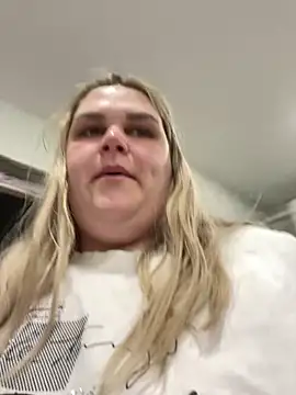 Vita6777 online show from March 16, 2026, 6:10 pm