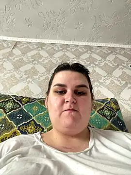 Vita6777 online show from December 14, 2025, 9:15 am