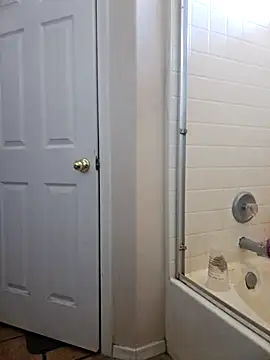 B1GLO online show from March 3, 2026, 9:44 pm