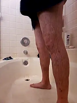 B1GLO online show from November 24, 2025, 9:15 pm