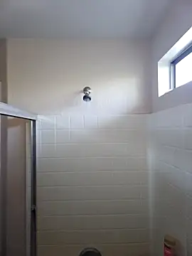 B1GLO online show from February 1, 2026, 3:43 pm