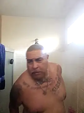 B1GLO online show from November 12, 2025, 3:27 pm