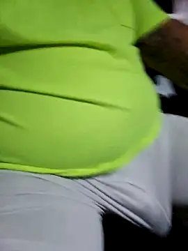 B1GLO online show from November 25, 2025, 2:50 pm