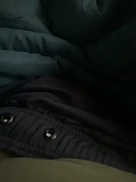 Steven-1989 online show from November 20, 2025, 3:34 pm