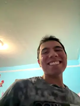 Steven-1989 online show from December 13, 2025, 8:04 pm