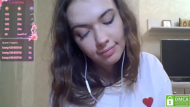 Snapshot of CeyaLier chatting on April 21, 2026, 1:42 am CeyaLier online show from April 21, 2026, 1:42 am
