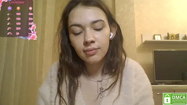 Snapshot of CeyaLier chatting on April 21, 2026, 5:30 pm CeyaLier online show from April 21, 2026, 5:30 pm