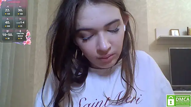 CeyaLier online show from April 15, 2026, 5:28 pm