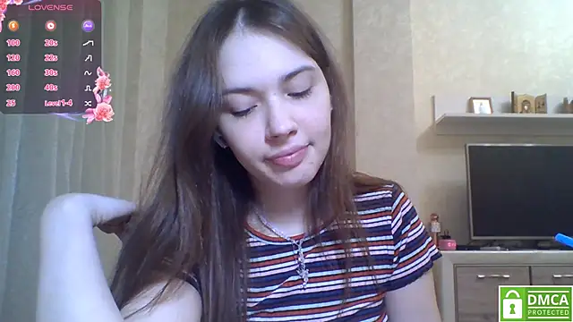 Snapshot of CeyaLier chatting on May 3, 2026, 10:13 pm CeyaLier online show from May 3, 2026, 10:13 pm