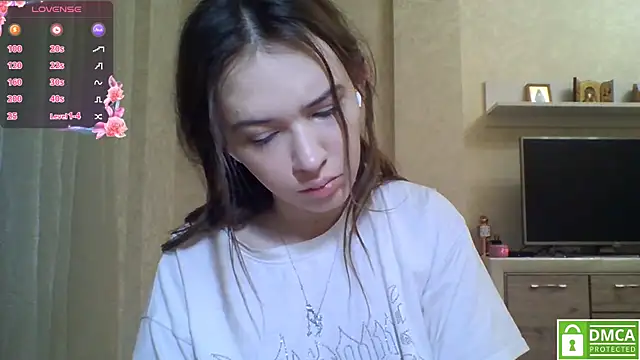 Snapshot of CeyaLier chatting on May 21, 2026, 7:00 pm CeyaLier online show from May 21, 2026, 7:00 pm
