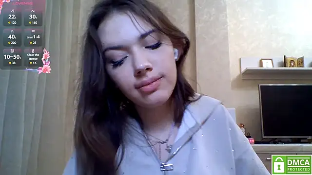 CeyaLier online show from April 7, 2026, 6:43 pm