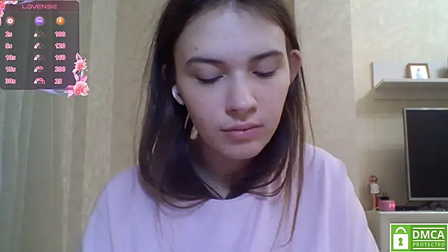 Snapshot of CeyaLier chatting on May 17, 2026, 6:08 pm CeyaLier online show from May 17, 2026, 6:08 pm