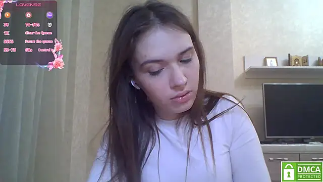 Snapshot of CeyaLier chatting on May 15, 2026, 8:18 pm CeyaLier online show from May 15, 2026, 8:18 pm