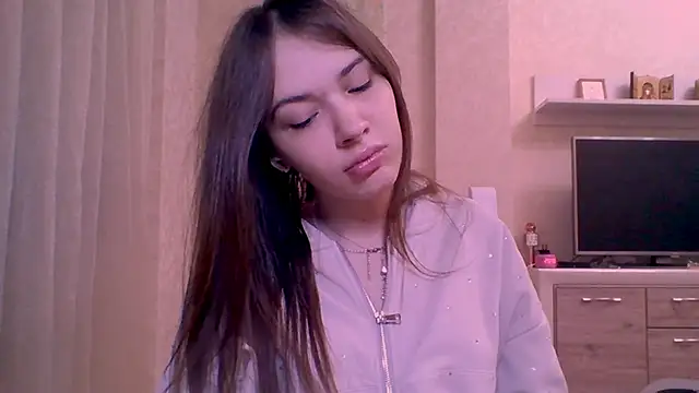 CeyaLier online show from March 28, 2026, 5:58 pm