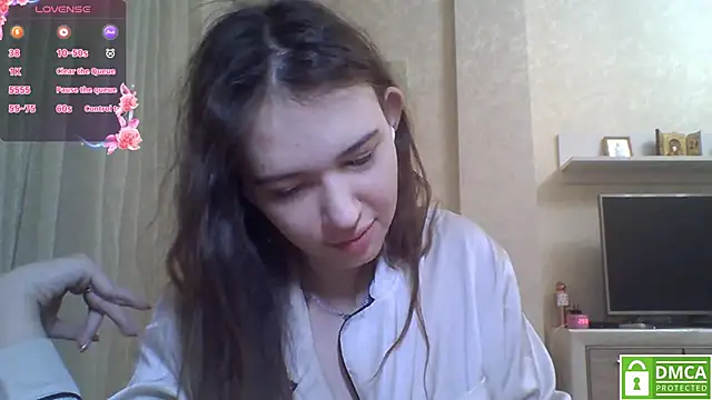 Snapshot of CeyaLier chatting on April 22, 2026, 5:31 pm CeyaLier online show from April 22, 2026, 5:31 pm