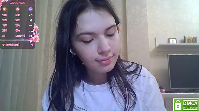 Snapshot of CeyaLier chatting on May 27, 2026, 6:48 pm CeyaLier online show from May 27, 2026, 6:48 pm