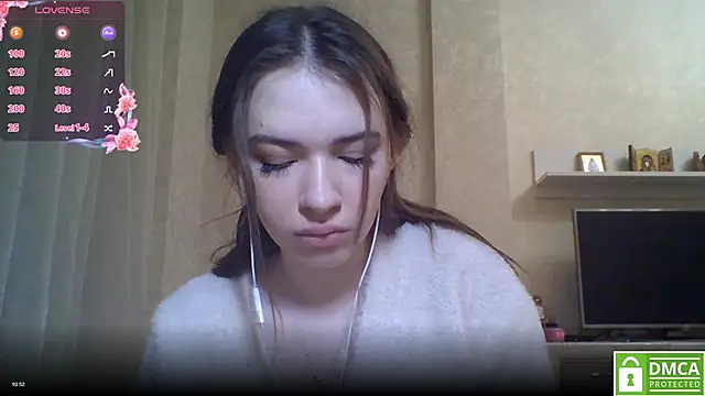 Snapshot of CeyaLier chatting on May 19, 2026, 6:26 pm CeyaLier online show from May 19, 2026, 6:26 pm