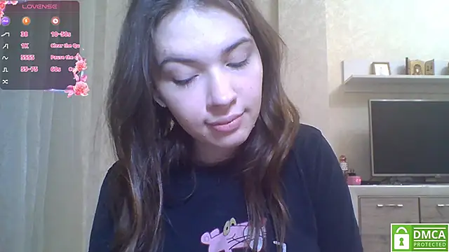Snapshot of CeyaLier chatting on May 22, 2026, 6:50 pm CeyaLier online show from May 22, 2026, 6:50 pm