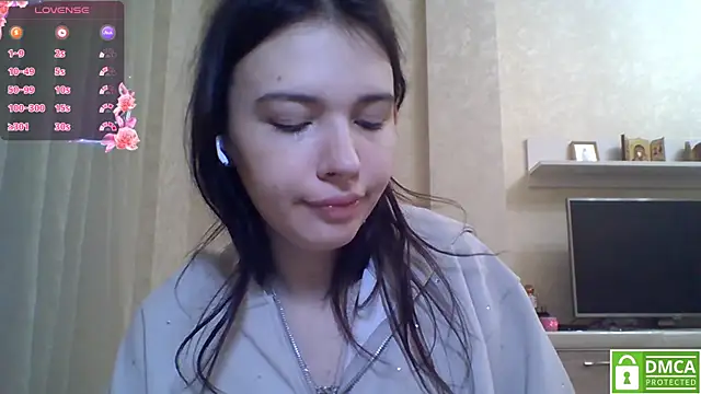 Snapshot of CeyaLier chatting on May 26, 2026, 6:39 pm CeyaLier online show from May 26, 2026, 6:39 pm