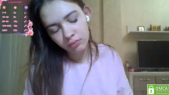 Snapshot of CeyaLier chatting on May 7, 2026, 6:00 pm CeyaLier online show from May 7, 2026, 6:00 pm