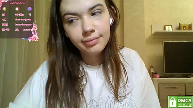 Snapshot of CeyaLier chatting on May 14, 2026, 6:27 pm CeyaLier online show from May 14, 2026, 6:27 pm