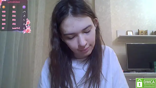 Snapshot of CeyaLier chatting on April 24, 2026, 5:26 pm CeyaLier online show from April 24, 2026, 5:26 pm