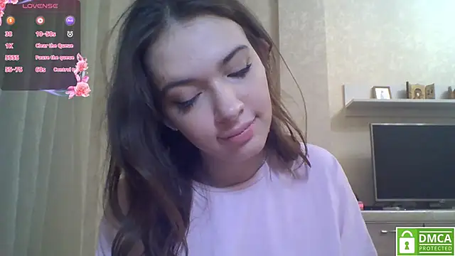 Snapshot of CeyaLier chatting on April 30, 2026, 5:31 pm CeyaLier online show from April 30, 2026, 5:31 pm