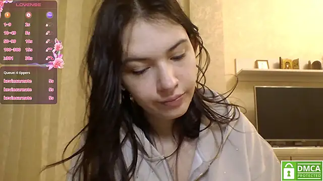 Snapshot of CeyaLier chatting on May 28, 2026, 6:58 pm CeyaLier online show from May 28, 2026, 6:58 pm