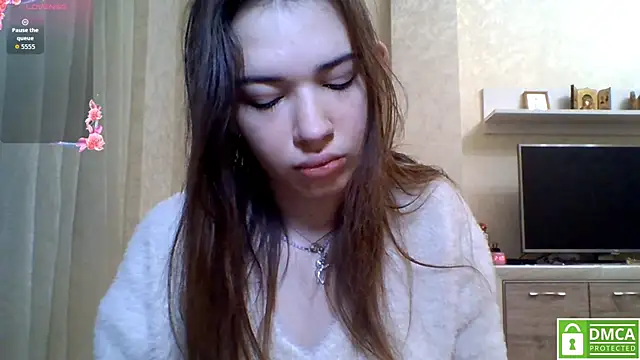 CeyaLier online show from April 4, 2026, 6:36 pm