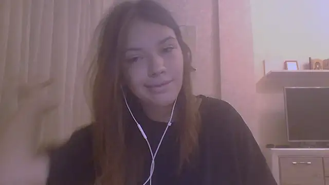 CeyaLier online show from October 13, 2025, 4:08 pm