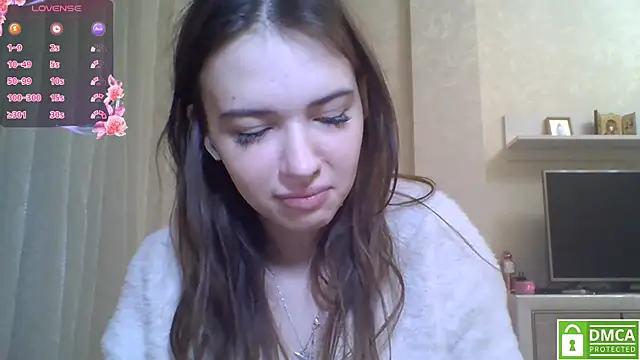 Snapshot of CeyaLier chatting on May 6, 2026, 6:12 pm CeyaLier online show from May 6, 2026, 6:12 pm