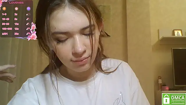 Snapshot of CeyaLier chatting on May 20, 2026, 8:39 pm CeyaLier online show from May 20, 2026, 8:39 pm