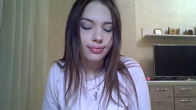 CeyaLier online show from January 13, 2026, 6:56 pm