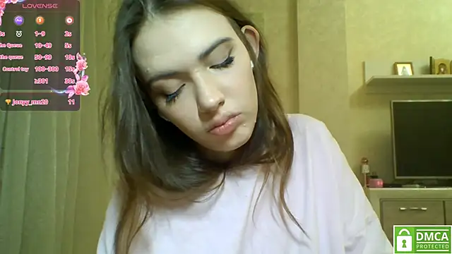 Snapshot of CeyaLier chatting on May 4, 2026, 10:23 pm CeyaLier online show from May 4, 2026, 10:23 pm