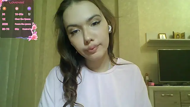 Snapshot of CeyaLier chatting on April 29, 2026, 8:59 pm CeyaLier online show from April 29, 2026, 8:59 pm