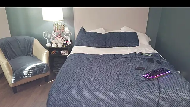 Snapshot of Fuck-Buddy-4U chatting on November 23, 2025, 4:50 pm Fuck-Buddy-4U online show from November 23, 2025, 4:50 pm