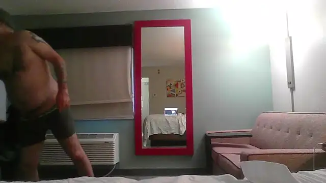 Snapshot of Fuck-Buddy-4U chatting on April 7, 2026, 8:21 pm Fuck-Buddy-4U online show from April 7, 2026, 8:21 pm