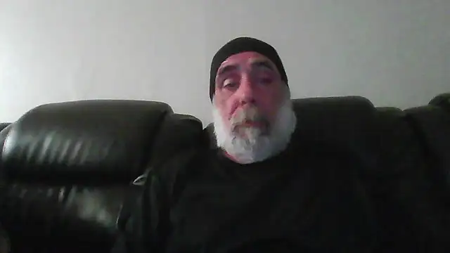 Snapshot of Fuck-Buddy-4U chatting on January 13, 2026, 11:30 pm Fuck-Buddy-4U online show from January 13, 2026, 11:30 pm