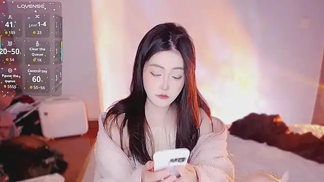 Ennaily online show from March 9, 2026, 3:04 pm