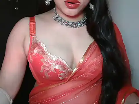 Royal zara online show from February 20, 2026, 1:13 pm