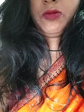 Janu-hasena online show from October 29, 2025, 5:12 pm