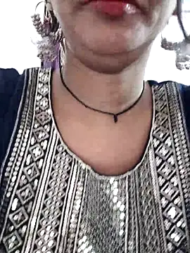 Janu-hasena online show from November 18, 2025, 1:43 am