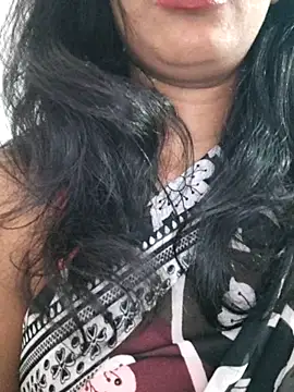 Janu-hasena online show from November 12, 2025, 6:06 am