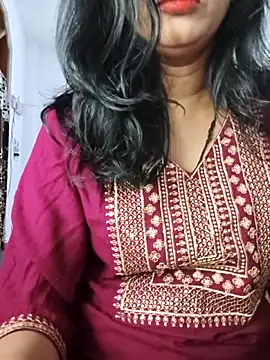 Janu-hasena online show from June 2, 2026, 10:54 pm