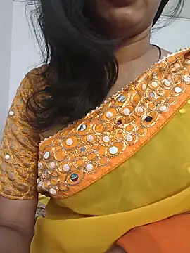 Janu-hasena online show from June 4, 2026, 10:09 am