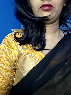 Janu-hasena online show from February 22, 2026, 11:45 am