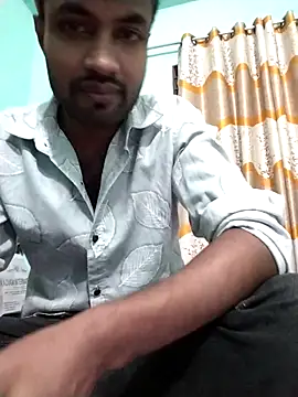 your vedika1 online show from October 7, 2025, 3:46 pm