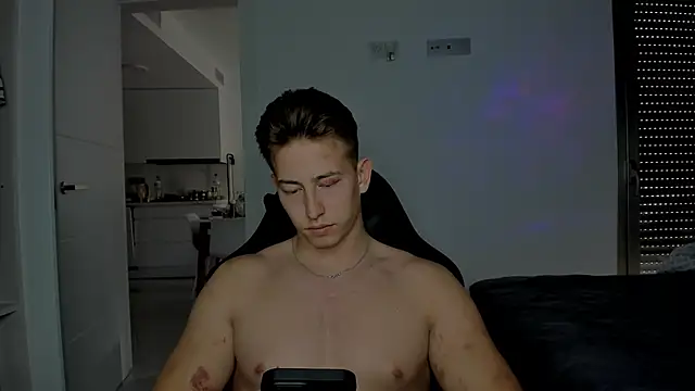 find0m master online show from April 14, 2026, 4:12 pm